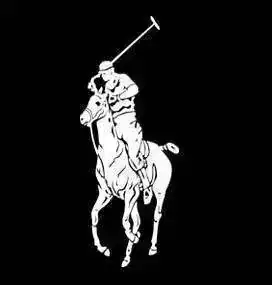 logo-ralph-lauren.webp