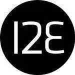 logo-relojes-especiales.webp