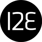 Relojes Especiales, EL foro de relojes Relojes Especiales, EL foro de relojes