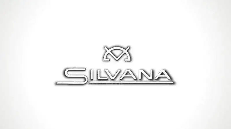 logo-silvana.webp