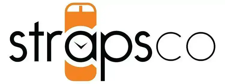 logo small.png