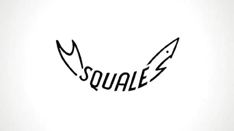 logo-squale.webp