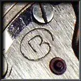 logo-tschist2.webp