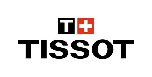 logo-vector-tissot.webp