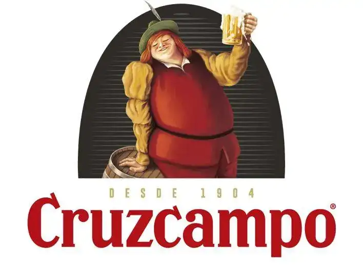 logo-vertical-cruzcampo@3x.webp