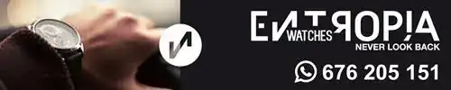 logo.webp