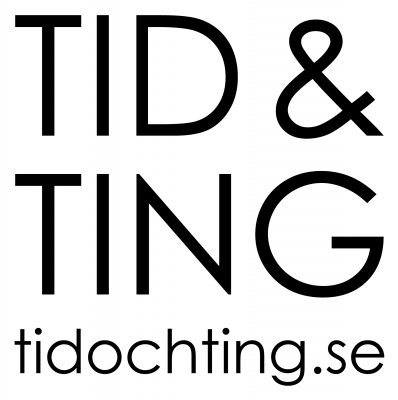 logo.webp