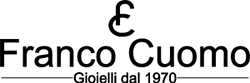 logo.webp