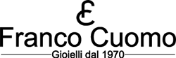 logo.webp