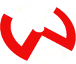 watchbase.com