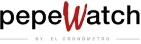 logo.webp