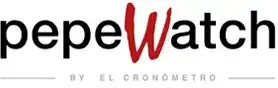 logo.webp