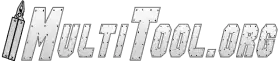 logo.webp