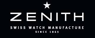 Logo zenith copia.jpg