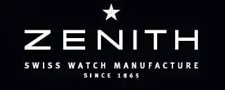 Logo zenith copia.webp