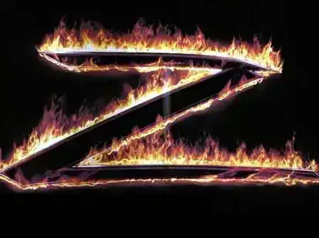 logo-zorro.webp