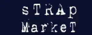 logo3mn.webp