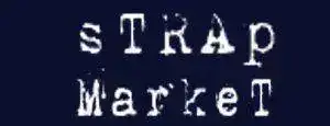 logo3mn.webp