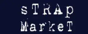 logo3mn.webp