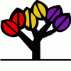 logo_100.gif