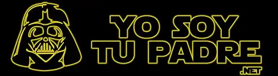 logo_amarillo.webp