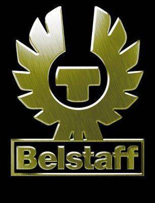 logo_belstaff.jpg