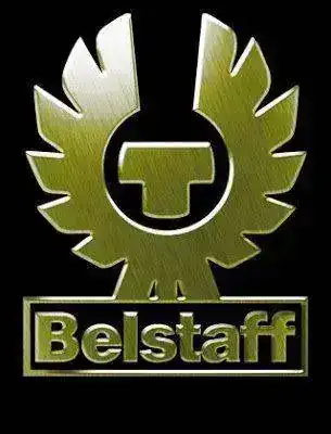 logo_belstaff.webp