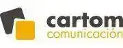 logo_cartom3.webp