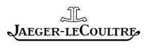 LOGO_JAEGER-LECOULTRE.webp