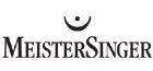 logo_MeisterSinger.jpg