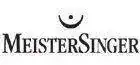 logo_MeisterSinger.webp
