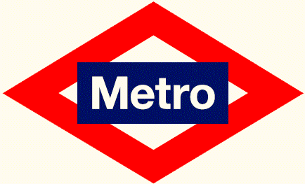 logo_metro.gif