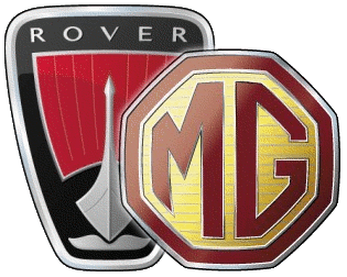 Logo_MG_Rover.gif