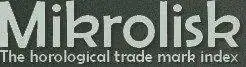 logo_mikrolisk_all.webp