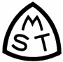 logo_MST.gif