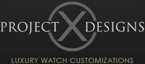 logo_new.gif