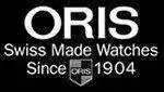logo_oris.webp