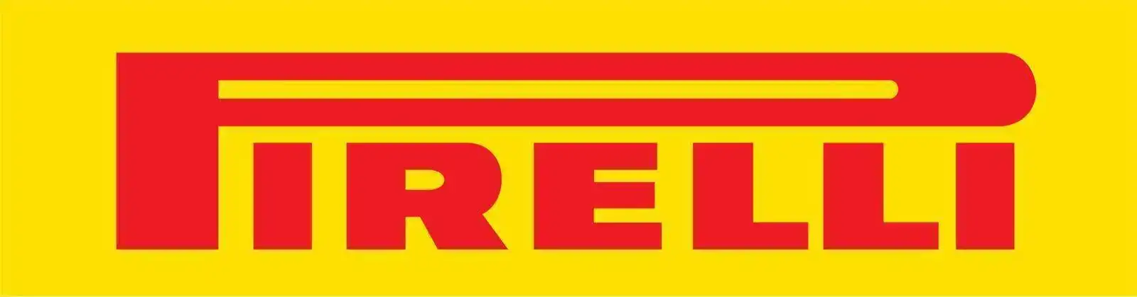 Logo_Pirelli.svg.webp