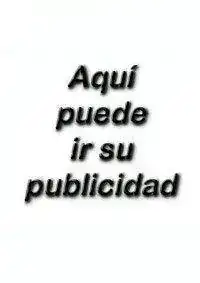 Logo_publicidad.webp