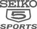 logo_seiko5sports_large.webp