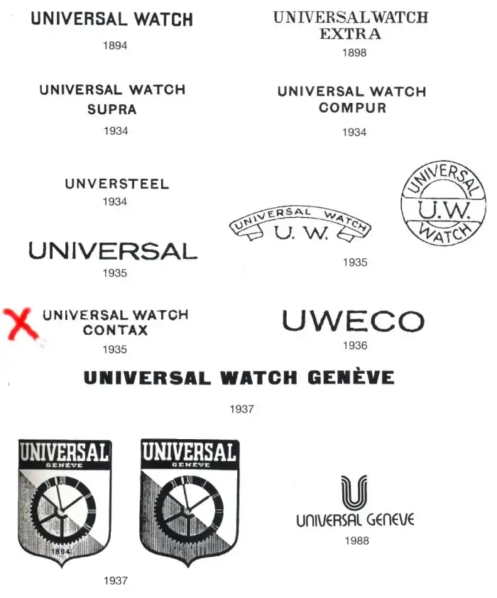 logo_u11.webp