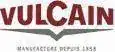 logo_vulcain.webp