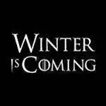 logo_winteriscoming-net__150x150.webp