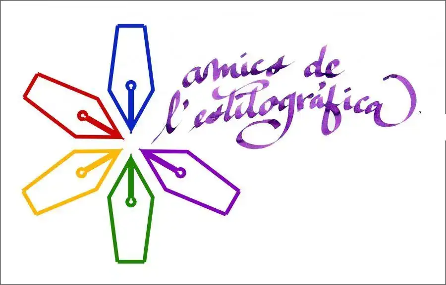logoB1.webp