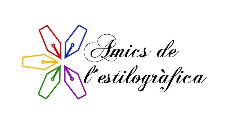 logob223B.webp