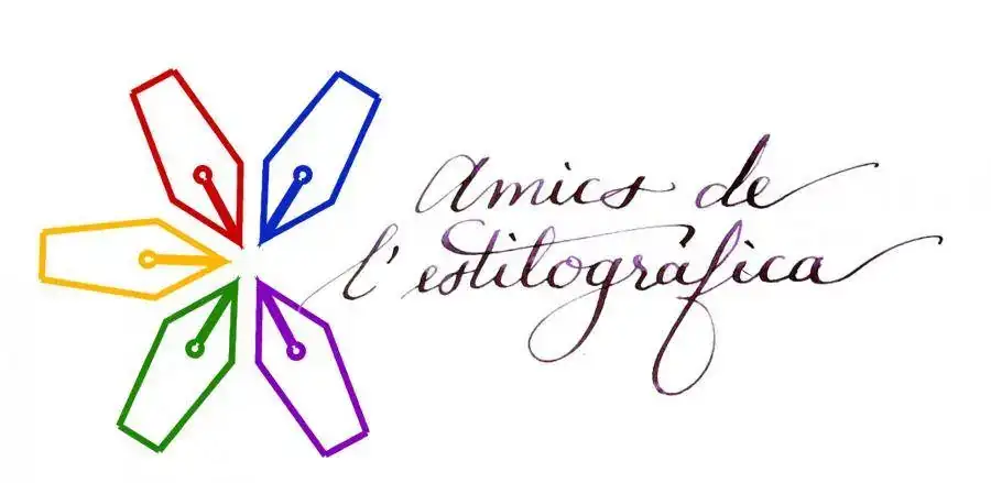 logob22B.webp