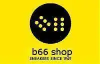 logob66shop.webp