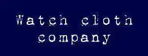 logoir.webp