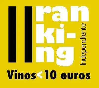 LOGORANKING2.webp