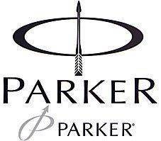 Logos-Parkerweb.jpg